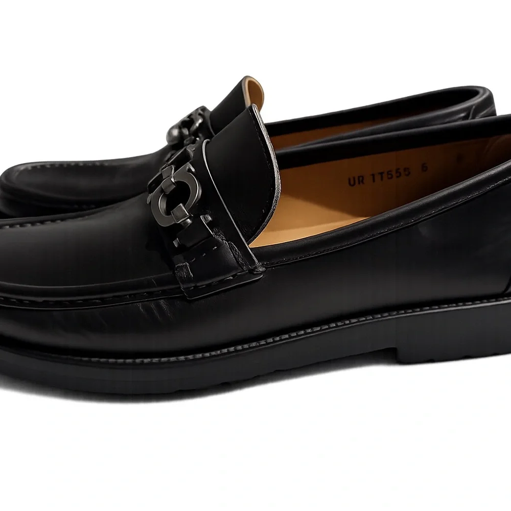 Salvatore Ferragamo salvatore ferragamo